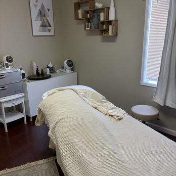 Restorative Massage & Bodywork - Massage Therapy Near Me - Salinas, California Restorative Massage & Bodywork - Massage Therapy Near Me - Salinas, California