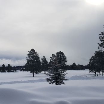 Elk Trace Bed & Breakfast - View from the driveway - Bed & Breakfast Near Me - Pagosa Springs, Colorado Elk Trace Bed & Breakfast - View from the driveway - Bed & Breakfast Near Me - Pagosa Springs, Colorado