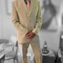 Photo of Daniels Custom Clothing