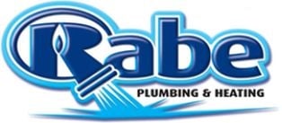 Slide of Rabe Plumbing and Heating
