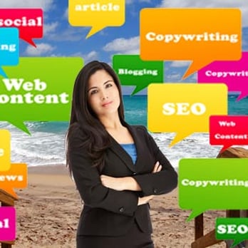 Florida SEO Hub - Web Design Near Me - Cape Coral, Florida Florida SEO Hub - Web Design Near Me - Cape Coral, Florida
