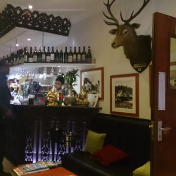Monty's Tandoori - Montys tandoori plus stag! - Himalayan/Nepalese Near Me - London, XGL Monty's Tandoori - Montys tandoori plus stag! - Himalayan/Nepalese Near Me - London, XGL