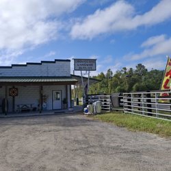 Obrien Feed Depot & Hardware