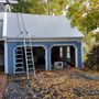 Photo of Jackson’s Metal Roofing