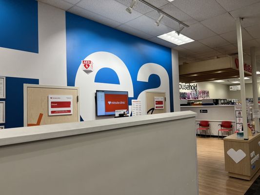CVS PHARMACY - Updated October 2025 - 229 Photos & 28 Reviews - 585 ...