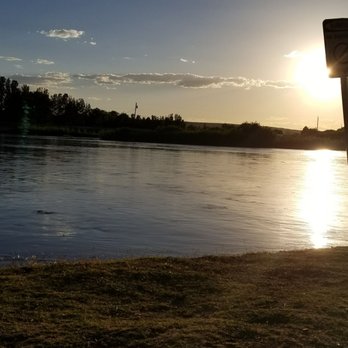 La Llorona Park - Parks Near Me - Las Cruces, New Mexico