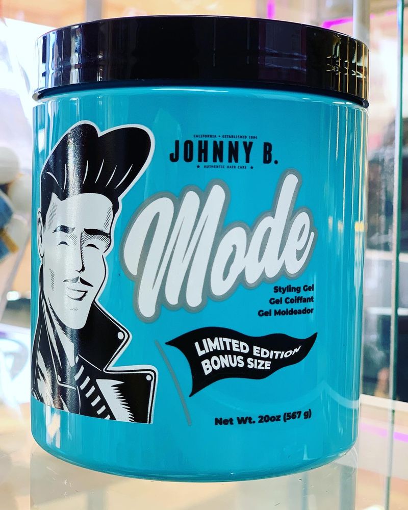 LULU’S BEAUTY STUDIO Updated September 2024 945 N Pecos Rd, Las