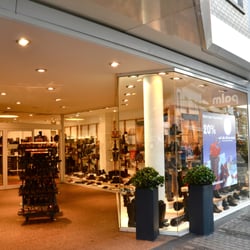 Palmshoes