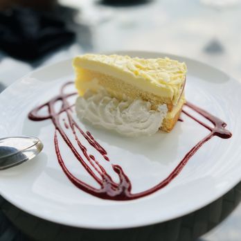 Rayson Winery & Vineyards - Limoncello cake - Wine Tasting Room Near Me - Mocksville, North Carolina Rayson Winery & Vineyards - Limoncello cake - Wine Tasting Room Near Me - Mocksville, North Carolina