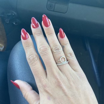 Snappy Nails & Spa - Nail Salons Near Me - Denver, Colorado Snappy Nails & Spa - Nail Salons Near Me - Denver, Colorado