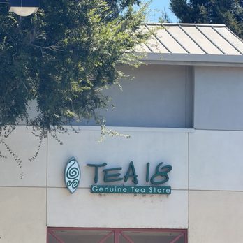 Tea 18 - Bubble Tea Near Me - Sacramento, California Tea 18 - Bubble Tea Near Me - Sacramento, California