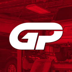Grease Pro - Panama City