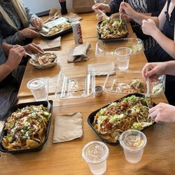 Freebirds