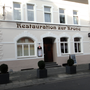 Photo of Gaststätte Zur Krone