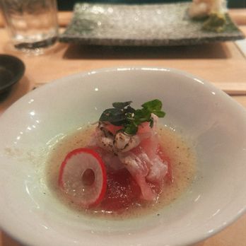 Asanebo - Sushi Bars Near Me - Studio City, California Asanebo - Sushi Bars Near Me - Studio City, California