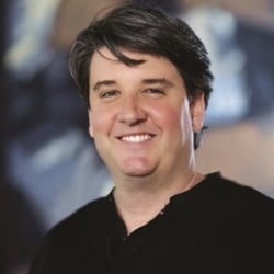 The Dentist at Sandy Springs Center - Dr. Dan W. Myers