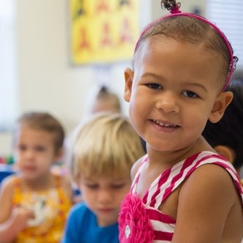 The Goddard School of Manhattan - 90th and York Ave - Preschools Near Me - New York, New York The Goddard School of Manhattan - 90th and York Ave - Preschools Near Me - New York, New York