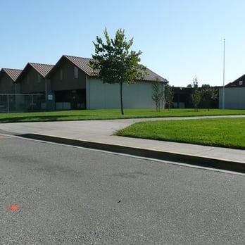 Sinnott John Elementary School - John Sinnott Elementary - Elementary Schools Near Me - Milpitas, California Sinnott John Elementary School - John Sinnott Elementary - Elementary Schools Near Me - Milpitas, California