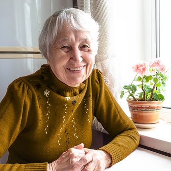 Concierge Care Advisors - Home Health Care Near Me - Seattle, Washington Concierge Care Advisors - Home Health Care Near Me - Seattle, Washington