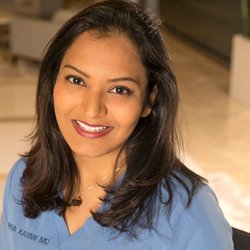 Priya Kalyam, M.D.