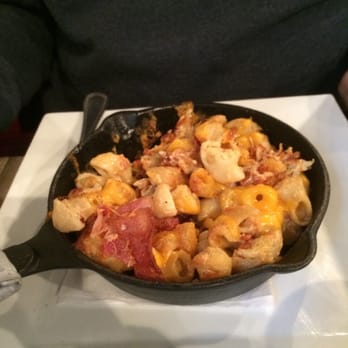 The People's Kitchen - Breakfast & Brunch Near Me - Bethlehem, Pennsylvania The People's Kitchen - Breakfast & Brunch Near Me - Bethlehem, Pennsylvania