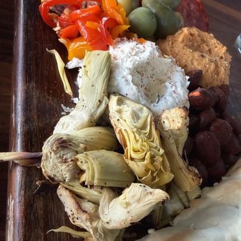 Postino Grant - Chefs charcuterie board - Wine Bars Near Me - Tucson, Arizona Postino Grant - Chefs charcuterie board - Wine Bars Near Me - Tucson, Arizona