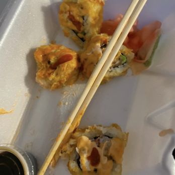 Zen Sushi - Sushi Bars Near Me - Dallas, Texas Zen Sushi - Sushi Bars Near Me - Dallas, Texas