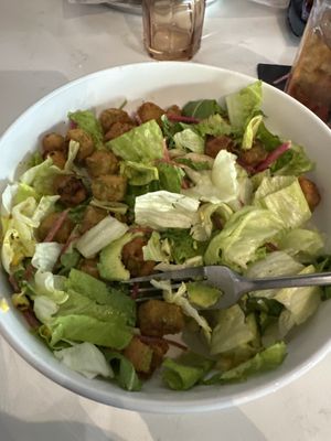 Wahlburgers by null