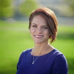 Kandi Wilson - Laura Mounter Real Estate