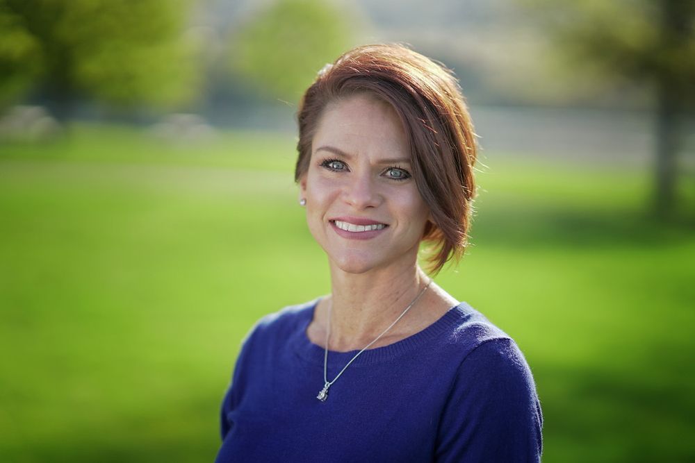 KANDI WILSON LAURA MOUNTER REAL ESTATE Updated September 2024 175