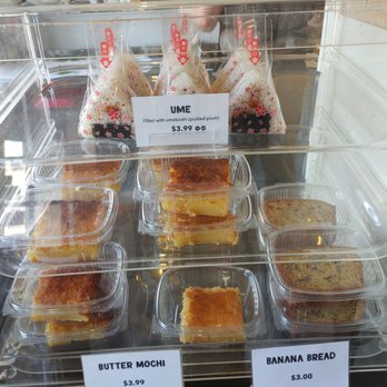 Yokai Musubi - Japanese Near Me - Portland, Oregon Yokai Musubi - Japanese Near Me - Portland, Oregon