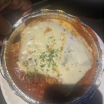 Joe's Pasta N Pizza - Lasagna - Pizza Near Me - Fort Worth, Texas Joe's Pasta N Pizza - Lasagna - Pizza Near Me - Fort Worth, Texas