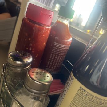 Fair Value Auto Repair - Condiments are SUPER clean - Auto Repair Near Me - Mesa, Arizona Fair Value Auto Repair - Condiments are SUPER clean - Auto Repair Near Me - Mesa, Arizona