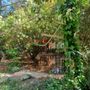 Photo of Salisbury Zoological Park