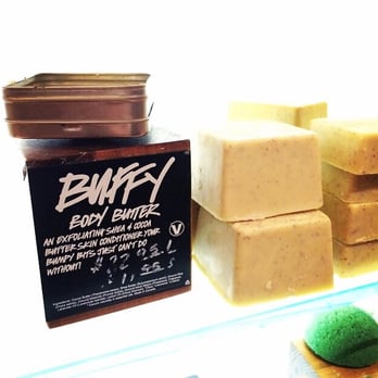 Lush - Cosmetics & Beauty Supply Near Me - Glendale, California Lush - Cosmetics & Beauty Supply Near Me - Glendale, California