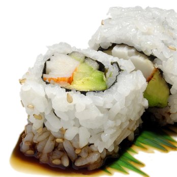Events & Every Day - Sushi! - Caterers Near Me - New York, New York Events & Every Day - Sushi! - Caterers Near Me - New York, New York