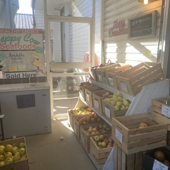 Happy Cow Creamery - Grocery Near Me - Pelzer, South Carolina Happy Cow Creamery - Grocery Near Me - Pelzer, South Carolina