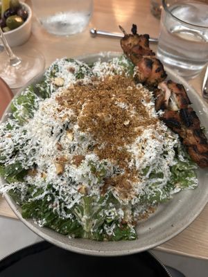 Árdana Food & Drink - Newtown by null