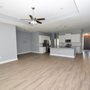 Photo of Pro Tile & Marble