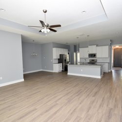 Pro Tile & Marble - Interior Painting