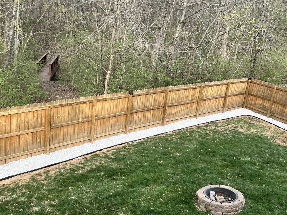 Perez Landscaping & Lawncare - tree service in Louisville, KY