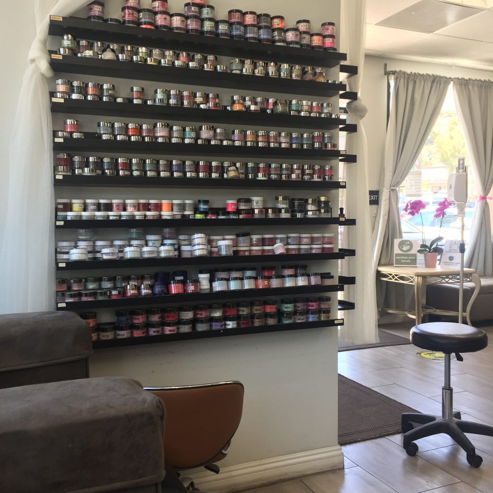Omni Organic Nails - Nail Salons Near Me - Orange, California Omni Organic Nails - Nail Salons Near Me - Orange, California