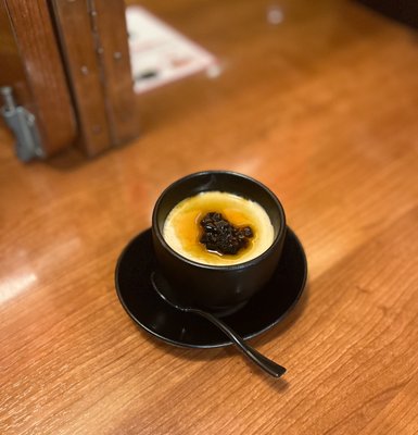 ICHIRAN Ramen NY Times Square by null