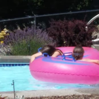 Slidewaters - Water Parks Near Me - Chelan, Washington Slidewaters - Water Parks Near Me - Chelan, Washington