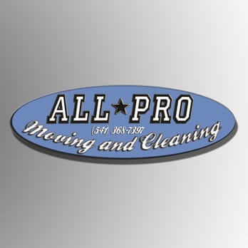 All Pro Property Services - Movers Near Me All Pro Property Services - Movers Near Me