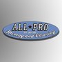 Photo of All Pro Property Services
