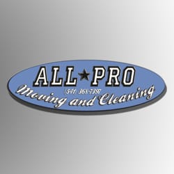All Pro Property Services