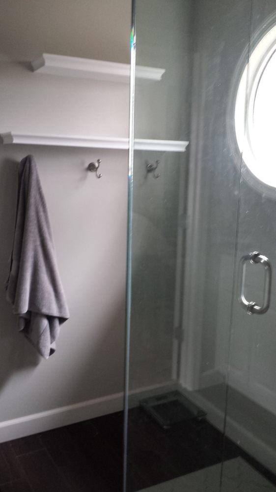 Slide of Eagle Designs