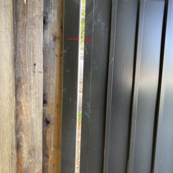 Bay Area Automatic Gates - Fences & Gates Near Me
