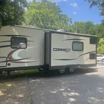 Sell My RV - RV Dealers Near Me Sell My RV - RV Dealers Near Me